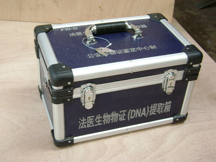 航空箱厂家