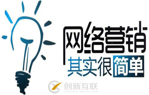 网站营销