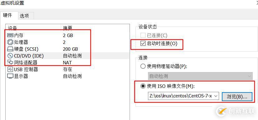 python打印变量的方法