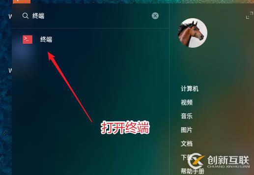 “房间里的大象”暴露AI巨坑，AI视觉系统被夸嘘过头了？