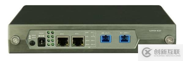 网络分流器-网络分流器TAP网络流量监控