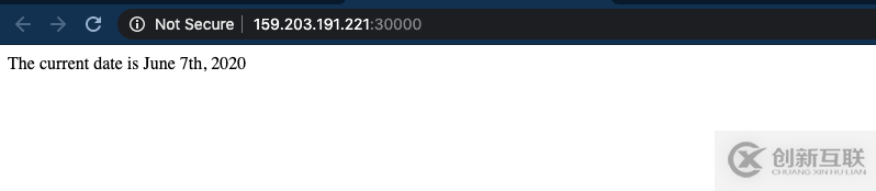 Rancher在K8S上部署高性能PHP应用程序的方法讲解
