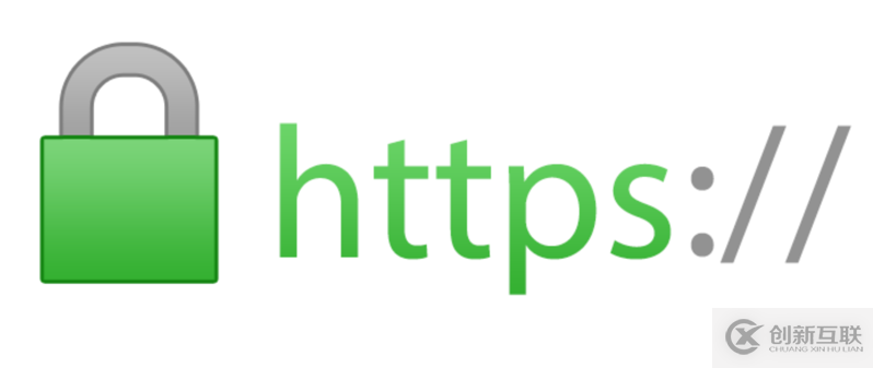 https证书错误如何解决