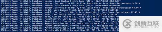 如何使用Azure Automation Hybrid进行自动化管理