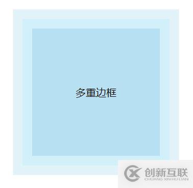 怎么在C# 中将Brush转换为Hex字符串