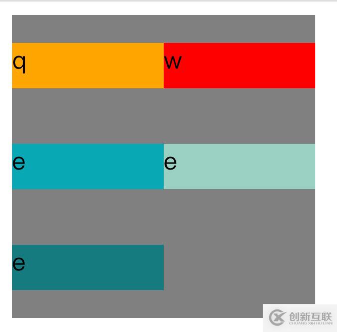 微信小程序开发之websocket的示例分析
