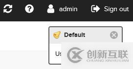 Nexus安装配置全过程