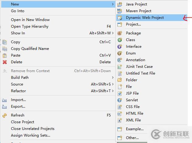 Servlet3.0实现文件上传的方法