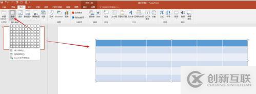 php设置字符集编码的方法