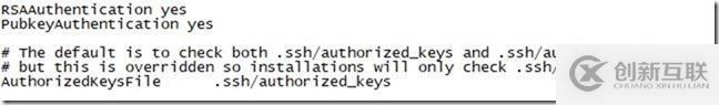 HDFS 实验 (二) hadoop 环境配置