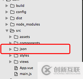 详解vue-cil和webpack中本地静态图片的路径问题解决方案