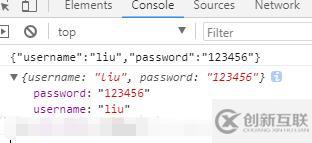 html5有哪些本地存储