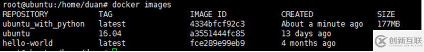 怎么在Docker中使用jenkins和docker实现持续交付
