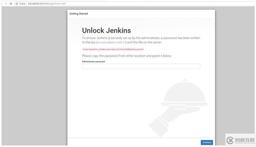 怎么在Docker中使用jenkins和docker实现持续交付