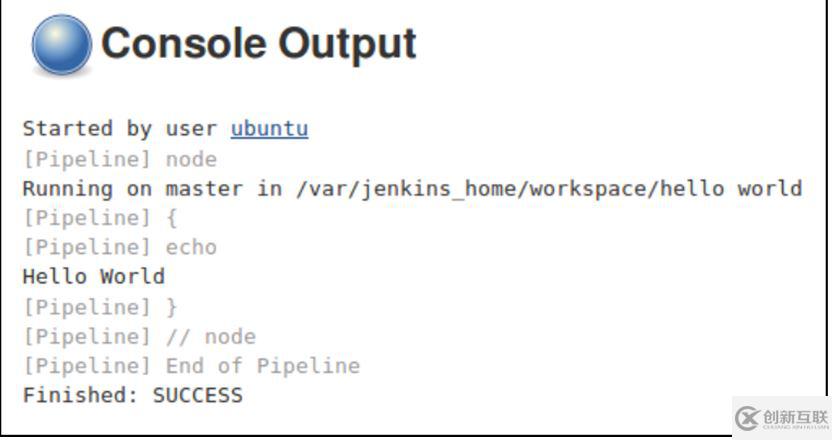 怎么在Docker中使用jenkins和docker实现持续交付