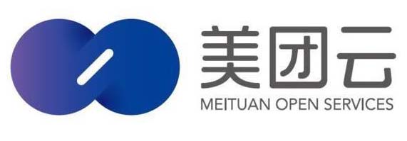 中国云主机服务商市场占有率排名