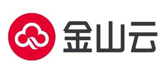中国云主机服务商市场占有率排名