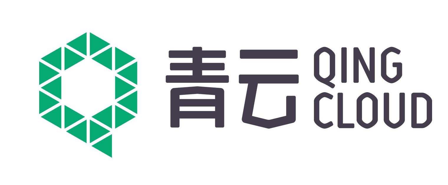 中国云主机服务商市场占有率排名