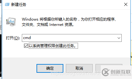 如何解决python连接数据库mysql解压版安装配置及遇到问题