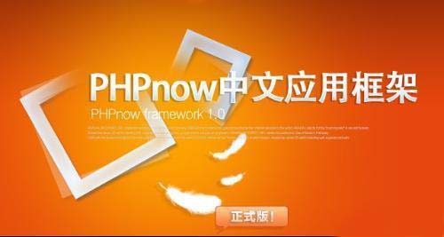 在excel中回车键有什么用