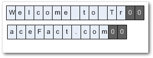 C#网络编程消息发送问题举例分析