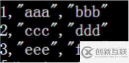 大数据之MYSQL进阶的知识点有哪些