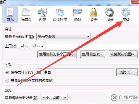 如何解决phpMyAdmin系统报js错误的问题