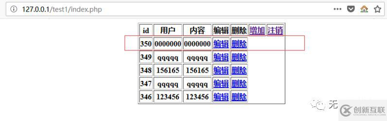 如何从代码角度分析及防护CSRF