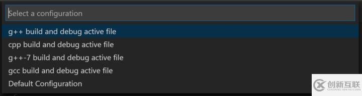 vscode C++远程调试运行（学习C++用）