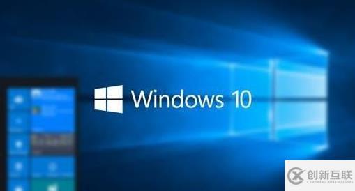 win10开机logo后黑屏时间很长安全模式进不去如何解决