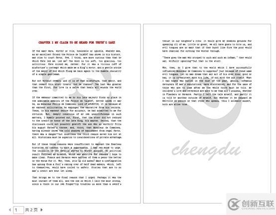 C# 添加Word水印（文本水印、图片水印）_基于Spire.Cloud.Word
