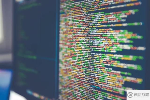 JavaScript代码中的函数参数和副作用是什么