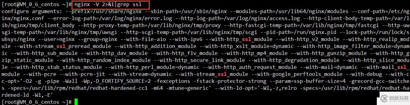 Linux系统crontab命令的使用