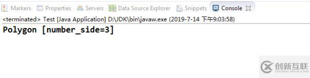 如何在java中实现方法重写