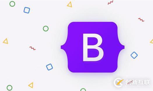 Bootstrap 5版本的新特性