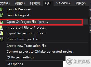 解决QTcpSocket类中readAll()函数调用失败问题