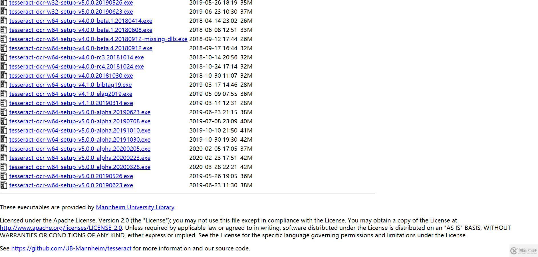 python如何识别图片中的文字