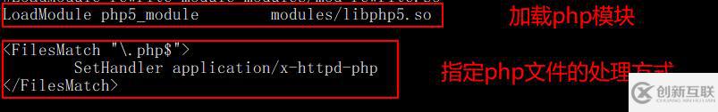 php不能编译怎么办