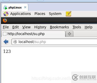 php不能编译怎么办