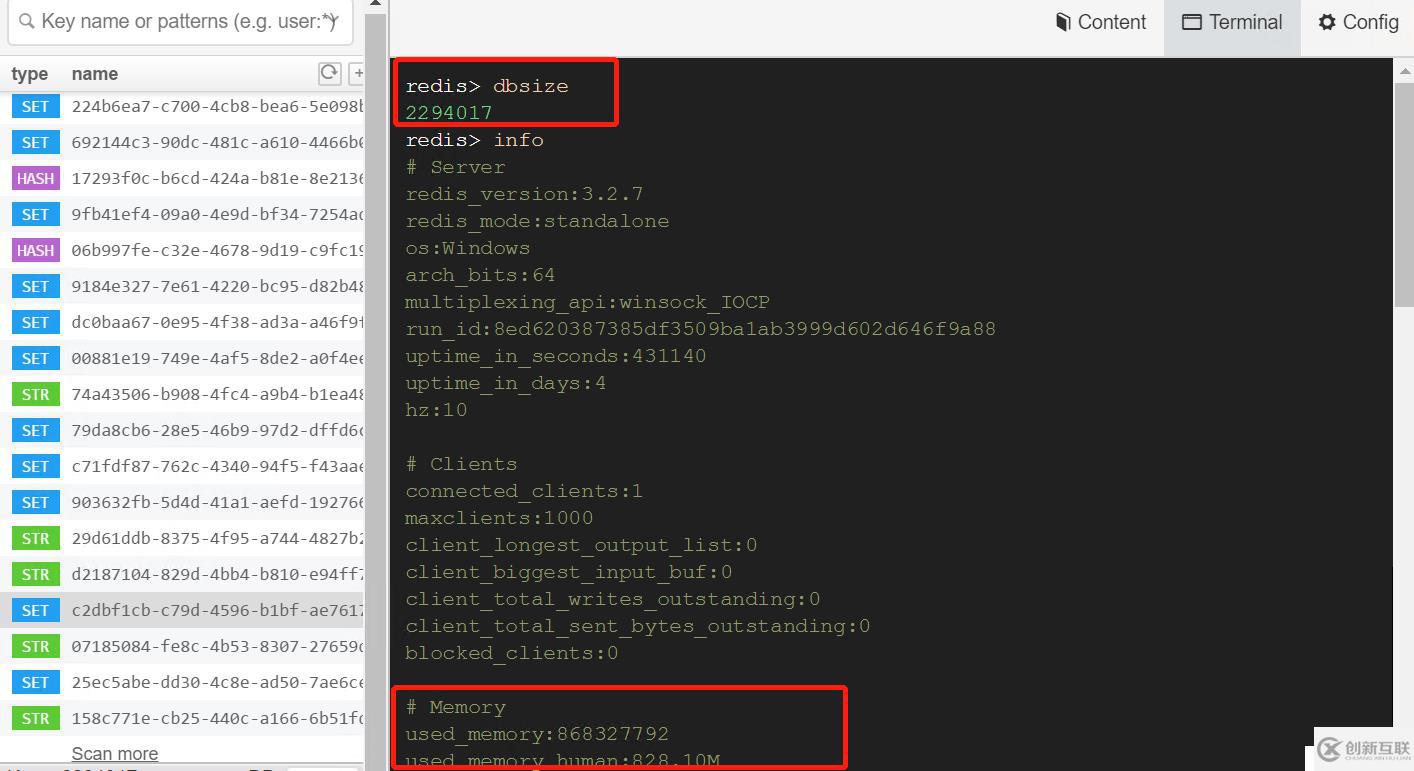 Azure Redis 系列之 Azure Redis 迁移