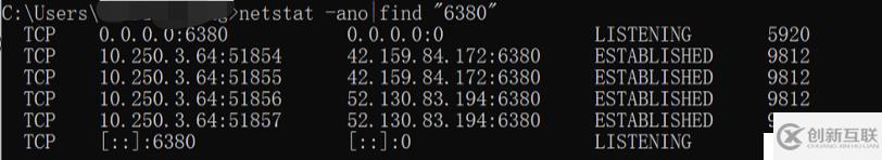 Azure Redis 系列之 Azure Redis 迁移