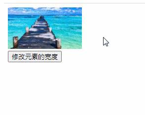 jquery操作元素样式的方法是什么
