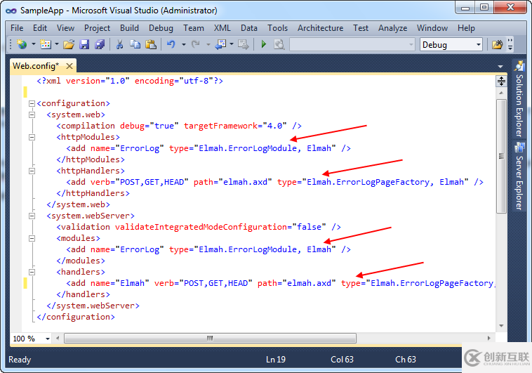 ASP.NET MVC 3新特性与NuPack功能是怎样的