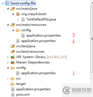 如何理解Spring Boot简介与配置
