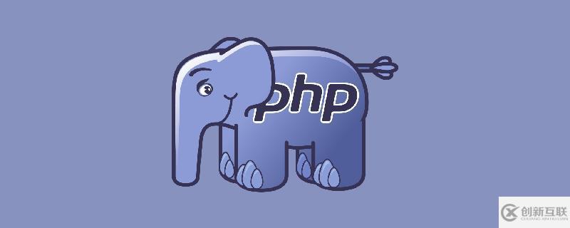 解决php中serialize乱码的问题