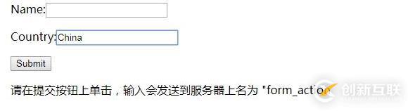 微信扫码支付Asp.Net MVC开发的注意事项有哪些