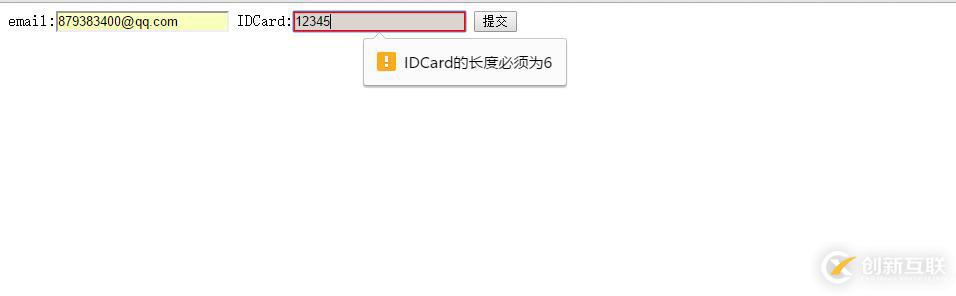 在tomcat部署php项目的方法