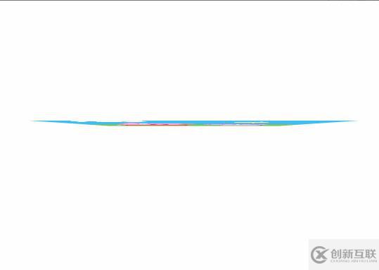 css3如何设置向哪个方向3d旋转