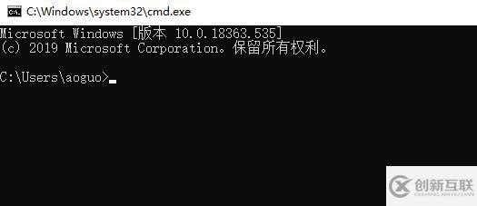 开启/关闭windows防火墙的命令是什么