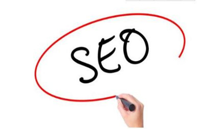 SEO优化没效果的的几大缘故
